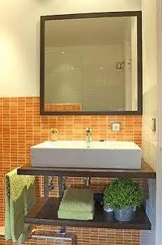 Feelathome Gran Via Apartment 巴塞罗那